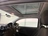 USED 2016 65 VAUXHALL ADAM 1.2i GLAM Hatchback 3dr Petrol Manual Euro 6 (70 ps) Pan Roof-2 Keys-Alloys-Climate Control