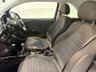 USED 2016 65 VAUXHALL ADAM 1.2i GLAM Hatchback 3dr Petrol Manual Euro 6 (70 ps) Pan Roof-2 Keys-Alloys-Climate Control