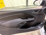 USED 2016 65 VAUXHALL ADAM 1.2i GLAM Hatchback 3dr Petrol Manual Euro 6 (70 ps) Pan Roof-2 Keys-Alloys-Climate Control