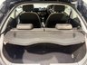 USED 2016 65 VAUXHALL ADAM 1.2i GLAM Hatchback 3dr Petrol Manual Euro 6 (70 ps) Pan Roof-2 Keys-Alloys-Climate Control