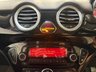 USED 2016 65 VAUXHALL ADAM 1.2i GLAM Hatchback 3dr Petrol Manual Euro 6 (70 ps) Pan Roof-2 Keys-Alloys-Climate Control
