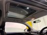 USED 2016 65 VAUXHALL ADAM 1.2i GLAM Hatchback 3dr Petrol Manual Euro 6 (70 ps) Pan Roof-2 Keys-Alloys-Climate Control