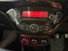 USED 2016 65 VAUXHALL ADAM 1.2i GLAM Hatchback 3dr Petrol Manual Euro 6 (70 ps) Pan Roof-2 Keys-Alloys-Climate Control