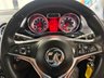 USED 2016 65 VAUXHALL ADAM 1.2i GLAM Hatchback 3dr Petrol Manual Euro 6 (70 ps) Pan Roof-2 Keys-Alloys-Climate Control