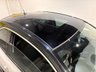 USED 2016 65 VAUXHALL ADAM 1.2i GLAM Hatchback 3dr Petrol Manual Euro 6 (70 ps) Pan Roof-2 Keys-Alloys-Climate Control