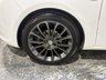 USED 2016 65 VAUXHALL ADAM 1.2i GLAM Hatchback 3dr Petrol Manual Euro 6 (70 ps) Pan Roof-2 Keys-Alloys-Climate Control