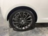 USED 2016 65 VAUXHALL ADAM 1.2i GLAM Hatchback 3dr Petrol Manual Euro 6 (70 ps) Pan Roof-2 Keys-Alloys-Climate Control