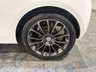 USED 2016 65 VAUXHALL ADAM 1.2i GLAM Hatchback 3dr Petrol Manual Euro 6 (70 ps) Pan Roof-2 Keys-Alloys-Climate Control