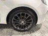 USED 2016 65 VAUXHALL ADAM 1.2i GLAM Hatchback 3dr Petrol Manual Euro 6 (70 ps) Pan Roof-2 Keys-Alloys-Climate Control
