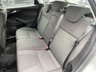USED 2013 13 FORD FOCUS 1.0T EcoBoost Titanium Euro 5 (s/s) 5dr Lovely Low mileage car