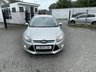 USED 2013 13 FORD FOCUS 1.0T EcoBoost Titanium Euro 5 (s/s) 5dr Lovely Low mileage car