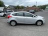 USED 2013 13 FORD FOCUS 1.0T EcoBoost Titanium Euro 5 (s/s) 5dr Lovely Low mileage car