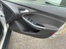 USED 2013 13 FORD FOCUS 1.0T EcoBoost Titanium Euro 5 (s/s) 5dr Lovely Low mileage car