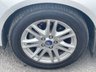 USED 2013 13 FORD FOCUS 1.0T EcoBoost Titanium Euro 5 (s/s) 5dr Lovely Low mileage car