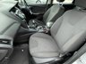 USED 2013 13 FORD FOCUS 1.0T EcoBoost Titanium Euro 5 (s/s) 5dr Lovely Low mileage car