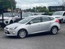 USED 2013 13 FORD FOCUS 1.0T EcoBoost Titanium Euro 5 (s/s) 5dr Lovely Low mileage car