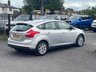 USED 2013 13 FORD FOCUS 1.0T EcoBoost Titanium Euro 5 (s/s) 5dr Lovely Low mileage car