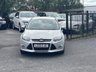 USED 2013 13 FORD FOCUS 1.0T EcoBoost Titanium Euro 5 (s/s) 5dr Lovely Low mileage car