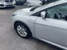 USED 2013 13 FORD FOCUS 1.0T EcoBoost Titanium Euro 5 (s/s) 5dr Lovely Low mileage car