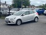 USED 2013 13 FORD FOCUS 1.0T EcoBoost Titanium Euro 5 (s/s) 5dr Lovely Low mileage car