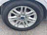 USED 2013 13 FORD FOCUS 1.0T EcoBoost Titanium Euro 5 (s/s) 5dr Lovely Low mileage car