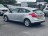 USED 2013 13 FORD FOCUS 1.0T EcoBoost Titanium Euro 5 (s/s) 5dr Lovely Low mileage car
