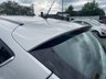 USED 2013 13 FORD FOCUS 1.0T EcoBoost Titanium Euro 5 (s/s) 5dr Lovely Low mileage car