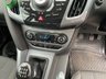 USED 2013 13 FORD FOCUS 1.0T EcoBoost Titanium Euro 5 (s/s) 5dr Lovely Low mileage car