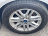 USED 2013 13 FORD FOCUS 1.0T EcoBoost Titanium Euro 5 (s/s) 5dr Lovely Low mileage car