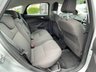 USED 2013 13 FORD FOCUS 1.0T EcoBoost Titanium Euro 5 (s/s) 5dr Lovely Low mileage car