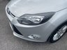 USED 2013 13 FORD FOCUS 1.0T EcoBoost Titanium Euro 5 (s/s) 5dr Lovely Low mileage car