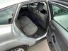USED 2013 13 FORD FOCUS 1.0T EcoBoost Titanium Euro 5 (s/s) 5dr Lovely Low mileage car