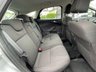 USED 2013 13 FORD FOCUS 1.0T EcoBoost Titanium Euro 5 (s/s) 5dr Lovely Low mileage car