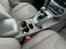 USED 2013 13 FORD FOCUS 1.0T EcoBoost Titanium Euro 5 (s/s) 5dr Lovely Low mileage car