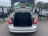 USED 2013 13 FORD FOCUS 1.0T EcoBoost Titanium Euro 5 (s/s) 5dr Lovely Low mileage car