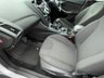 USED 2013 13 FORD FOCUS 1.0T EcoBoost Titanium Euro 5 (s/s) 5dr Lovely Low mileage car