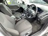 USED 2013 13 FORD FOCUS 1.0T EcoBoost Titanium Euro 5 (s/s) 5dr Lovely Low mileage car