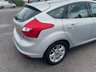 USED 2013 13 FORD FOCUS 1.0T EcoBoost Titanium Euro 5 (s/s) 5dr Lovely Low mileage car