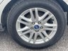 USED 2013 13 FORD FOCUS 1.0T EcoBoost Titanium Euro 5 (s/s) 5dr Lovely Low mileage car