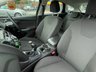 USED 2013 13 FORD FOCUS 1.0T EcoBoost Titanium Euro 5 (s/s) 5dr Lovely Low mileage car