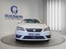 USED 2017 67 SEAT LEON 1.2 TSI SE Dynamic Technology Hatchback 5dr Petrol Manual Euro 6 (s/s) (110 ps) 03 Month  Part+Labour Warranty
