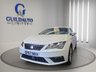 USED 2017 67 SEAT LEON 1.2 TSI SE Dynamic Technology Hatchback 5dr Petrol Manual Euro 6 (s/s) (110 ps) 03 Month  Part+Labour Warranty