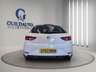 USED 2017 67 SEAT LEON 1.2 TSI SE Dynamic Technology Hatchback 5dr Petrol Manual Euro 6 (s/s) (110 ps) 03 Month  Part+Labour Warranty