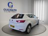 USED 2017 67 SEAT LEON 1.2 TSI SE Dynamic Technology Hatchback 5dr Petrol Manual Euro 6 (s/s) (110 ps) 03 Month  Part+Labour Warranty