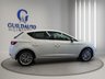 USED 2017 67 SEAT LEON 1.2 TSI SE Dynamic Technology Hatchback 5dr Petrol Manual Euro 6 (s/s) (110 ps) 03 Month  Part+Labour Warranty