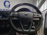 USED 2017 67 SEAT LEON 1.2 TSI SE Dynamic Technology Hatchback 5dr Petrol Manual Euro 6 (s/s) (110 ps) 03 Month  Part+Labour Warranty