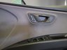 USED 2017 67 SEAT LEON 1.2 TSI SE Dynamic Technology Hatchback 5dr Petrol Manual Euro 6 (s/s) (110 ps) 03 Month  Part+Labour Warranty