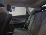 USED 2017 67 SEAT LEON 1.2 TSI SE Dynamic Technology Hatchback 5dr Petrol Manual Euro 6 (s/s) (110 ps) 03 Month  Part+Labour Warranty