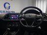 USED 2017 67 SEAT LEON 1.2 TSI SE Dynamic Technology Hatchback 5dr Petrol Manual Euro 6 (s/s) (110 ps) 03 Month  Part+Labour Warranty