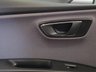 USED 2017 67 SEAT LEON 1.2 TSI SE Dynamic Technology Hatchback 5dr Petrol Manual Euro 6 (s/s) (110 ps) 03 Month  Part+Labour Warranty